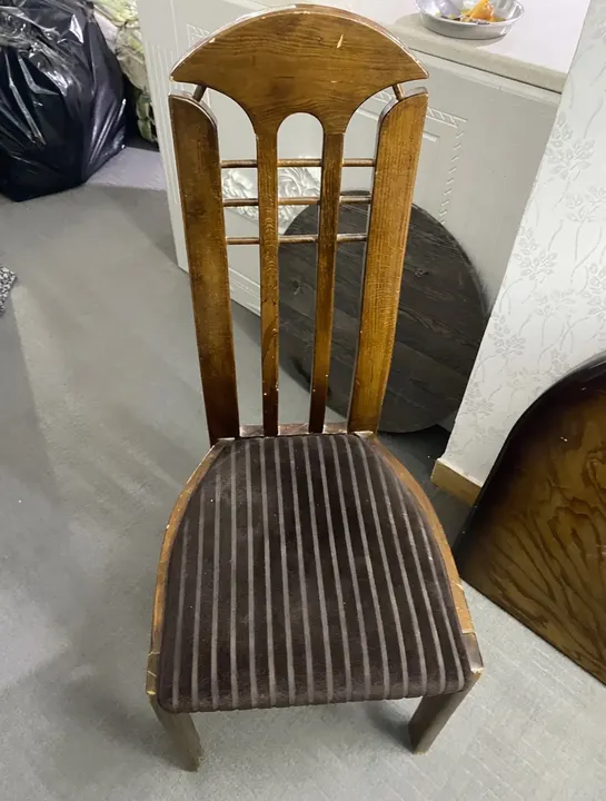 نهارخوری ۲نفره
