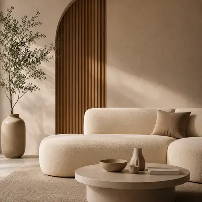 ایکون مبلمان