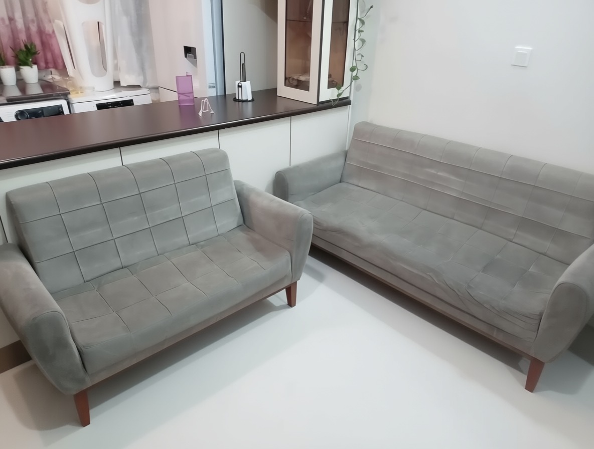 فروش مبل راحتی
